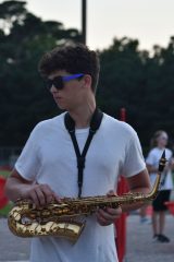 Band Camp Day 6 08/12/24 (407/418)