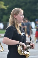 Band Camp Day 6 08/12/24 (408/418)