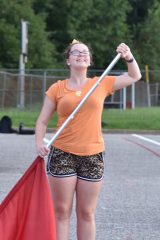 Band Camp Day 6 08/12/24 (410/418)