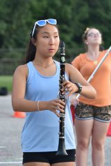 Band Camp Day 6 08/12/24 (411/418)