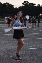 Band Camp Day 6 08/12/24 (414/418)