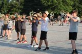 Band Camp Day 7 08/13/24 (1/338)