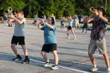 Band Camp Day 7 08/13/24 (2/338)