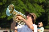 Band Camp Day 7 08/13/24 (3/338)