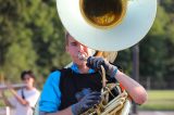 Band Camp Day 7 08/13/24 (4/338)