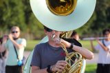 Band Camp Day 7 08/13/24 (5/338)