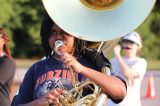 Band Camp Day 7 08/13/24 (6/338)