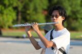 Band Camp Day 7 08/13/24 (7/338)