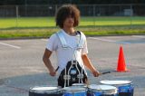 Band Camp Day 7 08/13/24 (8/338)