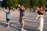 Band Camp Day 7 08/13/24 (10/338)