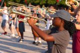 Band Camp Day 7 08/13/24 (12/338)