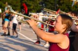 Band Camp Day 7 08/13/24 (13/338)