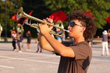 Band Camp Day 7 08/13/24 (14/338)