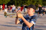 Band Camp Day 7 08/13/24 (15/338)