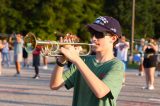 Band Camp Day 7 08/13/24 (16/338)