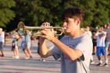 Band Camp Day 7 08/13/24 (17/338)