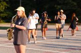 Band Camp Day 7 08/13/24 (18/338)