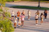 Band Camp Day 7 08/13/24 (21/338)