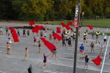 Band Camp Day 7 08/13/24 (23/338)