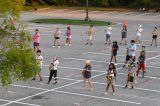 Band Camp Day 7 08/13/24 (24/338)