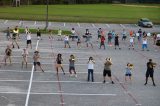 Band Camp Day 7 08/13/24 (25/338)