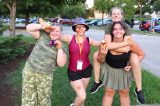 Band Camp Day 7 08/13/24 (28/338)