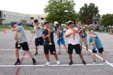 Band Camp Day 7 08/13/24 (29/338)