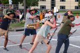 Band Camp Day 7 08/13/24 (30/338)