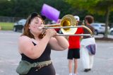 Band Camp Day 7 08/13/24 (31/338)