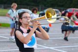 Band Camp Day 7 08/13/24 (32/338)