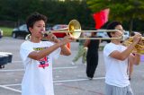 Band Camp Day 7 08/13/24 (33/338)