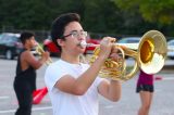 Band Camp Day 7 08/13/24 (34/338)