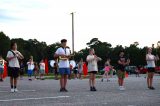 Band Camp Day 7 08/13/24 (35/338)