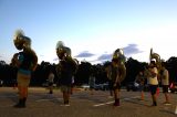 Band Camp Day 7 08/13/24 (36/338)