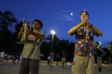 Band Camp Day 7 08/13/24 (37/338)