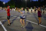 Band Camp Day 7 08/13/24 (38/338)