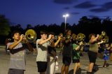 Band Camp Day 7 08/13/24 (41/338)