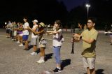 Band Camp Day 7 08/13/24 (42/338)