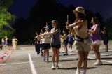 Band Camp Day 7 08/13/24 (43/338)