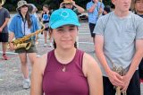 Band Camp Day 7 08/13/24 (48/338)