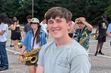 Band Camp Day 7 08/13/24 (49/338)