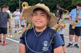 Band Camp Day 7 08/13/24 (50/338)