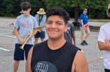 Band Camp Day 7 08/13/24 (52/338)