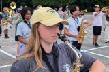 Band Camp Day 7 08/13/24 (55/338)