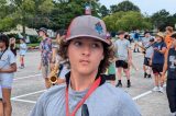 Band Camp Day 7 08/13/24 (56/338)