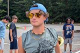 Band Camp Day 7 08/13/24 (61/338)