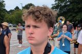 Band Camp Day 7 08/13/24 (75/338)