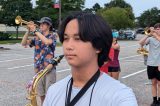 Band Camp Day 7 08/13/24 (77/338)