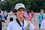 Band Camp Day 7 08/13/24 (80/338)