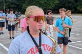 Band Camp Day 7 08/13/24 (81/338)